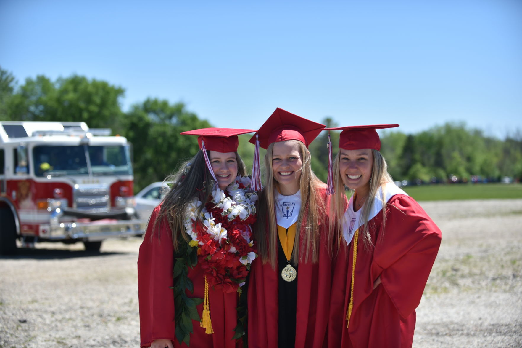 UGHS graduation parade (1).JPG